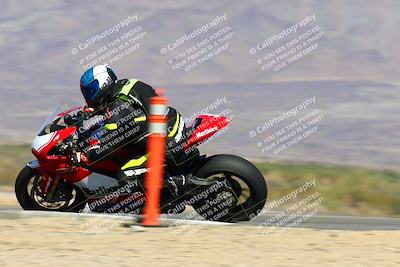 media/Feb-12-2022-SoCal Trackdays (Sat) [[3b21b94a56]]/Turn 12 Inside Speed Shots (11am)/